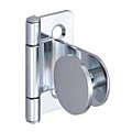 Glass Door Hinges image